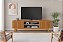 Rack Trunfo 70″ - JCM - Imagem 1