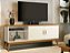 Rack Star 60″ - Imagem 1