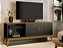 Rack Star 60″ - Imagem 2