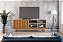 Rack Sereno 70″ - Imagem 1