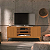 Rack Titan 65″ - Imagem 1