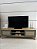 Rack Charlotte 75″ - Imagem 1