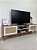 Rack Charlotte 75″ - Imagem 3
