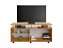Rack Ilustre 55″ - Imagem 2