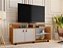 Rack Ilustre 55″ - Imagem 1