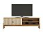Rack Ouro Preto 65″ - Imagem 2