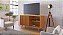 Rack Carinho 43″ - Imagem 1
