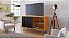 Rack Carinho 43″ - Imagem 2