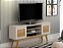 Rack Detroit 65″ - Imagem 3