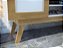 Rack Detroit 65″ - Imagem 7