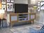 Rack Detroit 65″ - Imagem 2