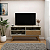 Rack Houston 50″ - Imagem 2