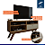 Rack Houston 50″ - Imagem 6