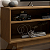 Rack Houston 50″ - Imagem 3