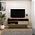 Rack Houston 50″ - Imagem 1