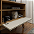 Rack Houston 50″ - Imagem 4