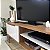 Rack Lotus 60″ - Imagem 3
