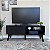 Rack Lotus 60″ - Imagem 2