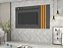 Painel Atraente 70″ - Imagem 2
