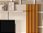 Painel Veyron 75″ - Imagem 2