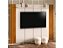 Painel Veyron 75″ - Imagem 1