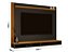 Painel Davos 55″ - Imagem 3