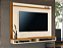 Painel Davos 55″ - Imagem 1