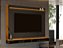 Painel Davos 55″ - Imagem 2