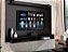 Painel Maxi 60″ - Imagem 1