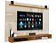 Painel Maxi 60″ - Imagem 2