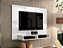 Painel Fox 43″ - Imagem 4