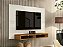 Painel Fox 43″ - Imagem 2