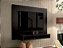 Painel Fox 43″ - Imagem 5