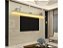 Painel Nobre 85″ - Imagem 4