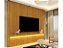 Painel Nobre 85″ - Imagem 2