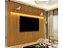 Painel Nobre 85″ - Imagem 3