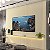 Painel Nobre 85″ - Imagem 1
