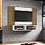 Painel Navi 47" Ripado - Imagem 2