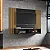 Painel Navi 47" Ripado - Imagem 1