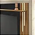 Painel NT 1345 Ripado 65" - Imagem 4
