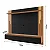 Painel NT 1345 Ripado 65" - Imagem 5