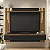 Painel NT 1345 Ripado 65" - Imagem 2