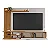 Painel NT 1355 Ripado 65" - Imagem 3
