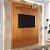 Painel Arbo 75" - Imagem 1