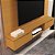 Painel Studio 65" - Imagem 3