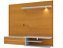 Painel Home Suspenso Amazon 60" c/ LED - Imagem 4