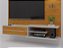 Painel Home Suspenso Amazon 60" c/ LED - Imagem 3