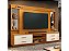 Home Leni 75" - Imagem 1