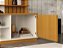 Home Reno 70" - Imagem 2
