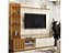 Home Reno 70" - Imagem 1